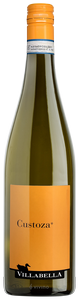 Villabella Custoza N.V.