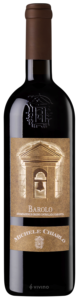 Cavalier Diatto Barolo | Vivino Brasil