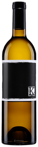 K Vintners Sauvignon Blanc N.V.