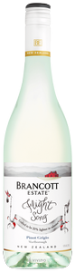 Brancott Estate Flight Song Pinot Grigio N.V.