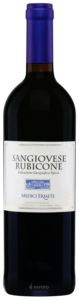 Medici Ermete Sangiovese Rubicone N.V.