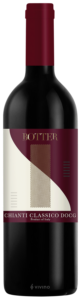 Botter Chianti Classico N.V.