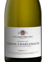 Corton-Charlemagne Grand Cru Blanc