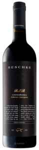 Reschke R.S.R Cabernet Sauvignon N.V.