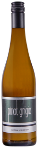 Kaltern Pinot Grigio N.V.