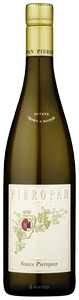 Pieropan Soave N.V.