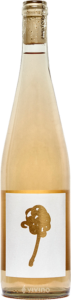 The Vice Brooklynites #130 Orange Of Gewürztraminer N.V.