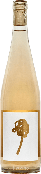 The Vice Brooklynites #130 Orange Of Gewürztraminer