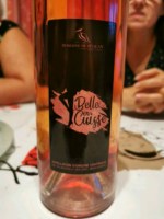 Domaine du Pelican Belle En Cuisse