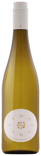 Punica Samas