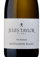 Sauvignon Blanc