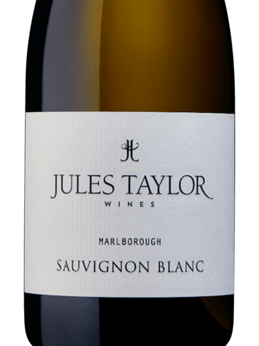 Sauvignon Blanc