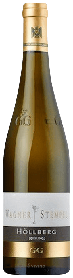 Jakob Gerhardt Winery | Vivino