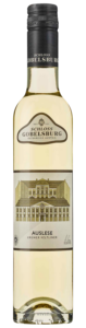 Schloss Gobelsburg Grüner Veltliner Auslese N.V.