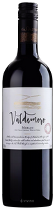 Torreón de Paredes Valdemoro Merlot N.V.