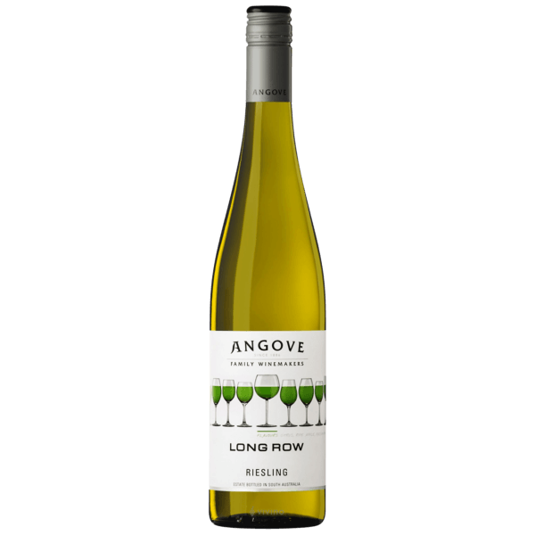 Lizard riesling