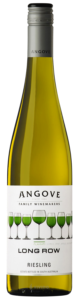 Angove Long Row Riesling N.V.