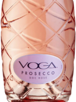 Prosecco Rosé