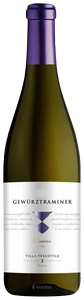 Villa Vescovile Gewurztraminer