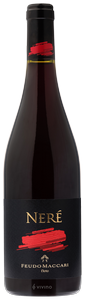 Feudo Maccari Neré N.V.