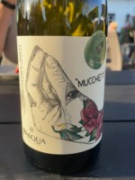 Pasqua Vigneti e Cantine Famiglia Pasqua Mucchietto Edizione Speciale Nero d'Avola - Shiraz