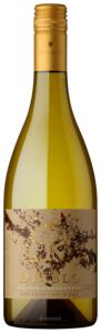 Diablo Golden Chardonnay N.V.