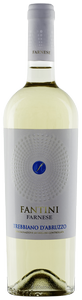 Fantini Trebbiano d’Abruzzo N.V.