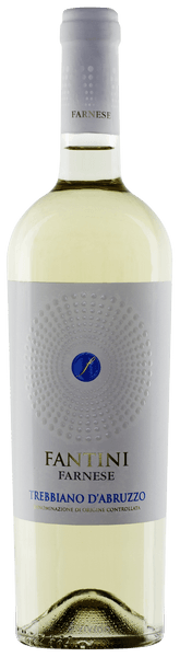 Fantini Fantini Trebbiano d’Abruzzo