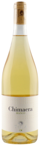 Tola Chimaera Bianco N.V.