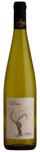Domaine Gérard Metz Pinot Blanc N.V.