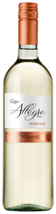 Cielo e Terra Trebbiano Terre Allegre N.V.