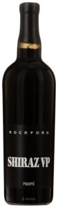 Rockford Shiraz VP N.V.