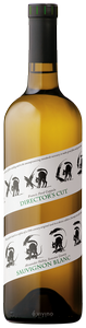 Francis Ford Coppola Winery Director's Cut Sauvignon Blanc N.V.