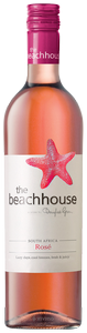 The Beach House Rosé