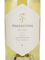 Estate Sauvignon Blanc