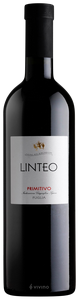 Linteo Primitivo N.V.