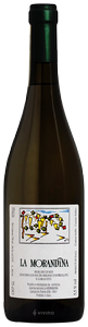 La Morandina Moscato d'Asti N.V.