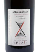 _Xhwo2auR8OUlROXEq6QJA_pl_150x