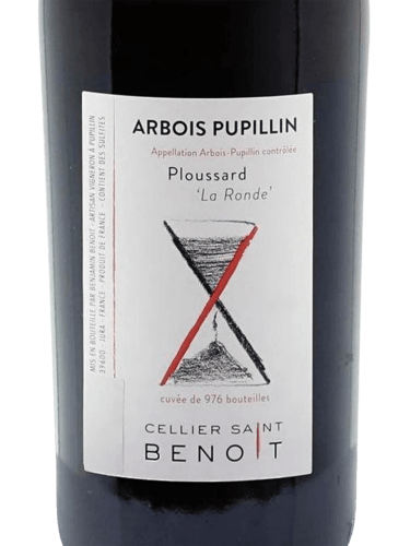 _Xhwo2auR8OUlROXEq6QJA_pl_375x