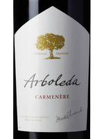 Carmenère