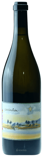 Didier Dagueneau (Louis-Benjamin Dagueneau) Astéroide | Vivino Suomi