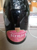 Cà Maiol Sirmio Classico Rosso