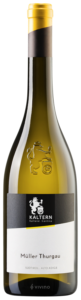 Kaltern Müller Thurgau N.V.