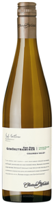 Chateau Ste. Michelle Limited Release Oak Oval Gewürztraminer N.V.