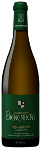 Bernhard Huber Bienenberg Chardonnay GG N.V.