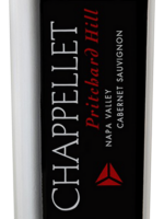 Pritchard Hill Cabernet Sauvignon