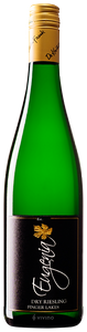 Dr. Konstantin Frank Eugenia Dry Riesling N.V.