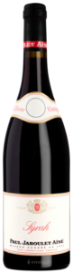 Paul Jaboulet Aîné Syrah N.V.