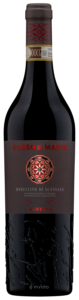 Ruffino Rosso di Marte N.V.