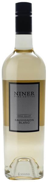 Niner Sauvignon Blanc
